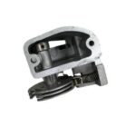 COMPLETE GEAR SHIFTER HSG ASSLY