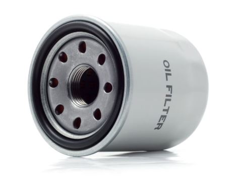 COMPLETE OIL FILTER PETRL