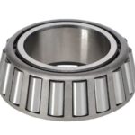 CONE BEARING DUP