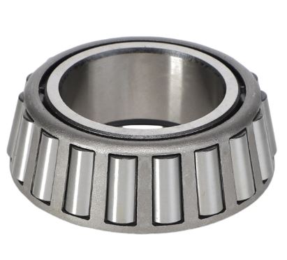 CONE BEARING DUP