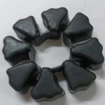 COUPLING RUBBER DUP