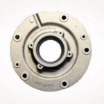 CRANK SHAFT SUPPORT COVER C&G