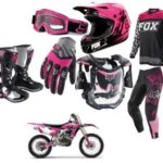 CROSS GEAR BIG DUP