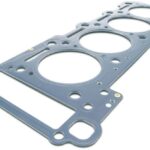 CYLINDER HEAD GASKET DUP