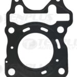 CYLINDER HEAD GASKET (HLX125) OCELOT