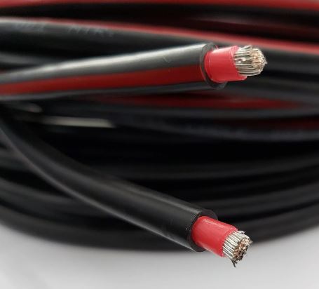 DC INNER CABLE