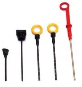 DIPSTICK MABATI &  INTAKE DUP