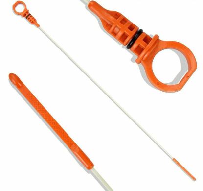 DIPSTICK OVERSIZE DUP