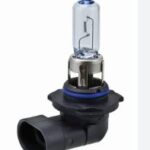 DOUBLE BULB DUP