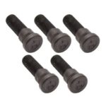 DRUM STUDS DUP