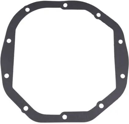 Diff Gasket Dup