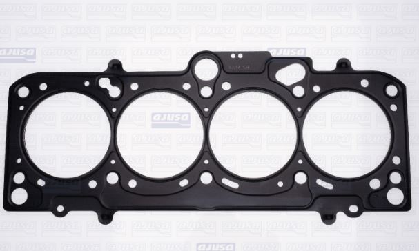 ENGINE GASKET DUP