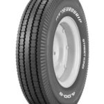 EUROGRIP 4.00*8