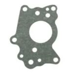 FEED PUMP GASKET