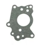 FEED PUMP GASKET - DUP