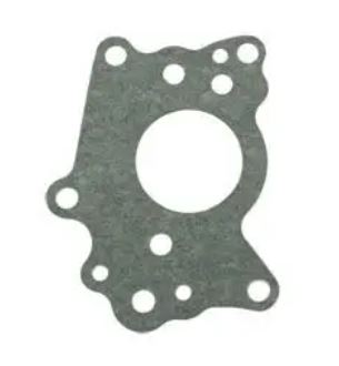 FEED PUMP GASKET