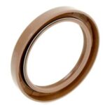 FLYWHEEL SEAL DUP