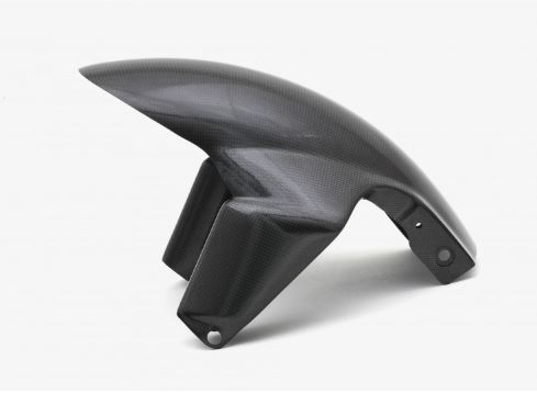FRONT MUDGUARD DUP