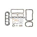 FULL GASKET (BOXER) OCELOT