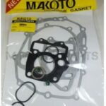 FULL GASKET (HLX125) OCELOT