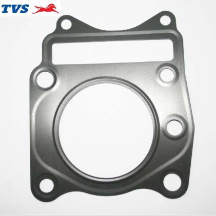 GASKET CYLINDER PHOENIX TVS