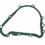 GASKET MAGNETO COVER TVS