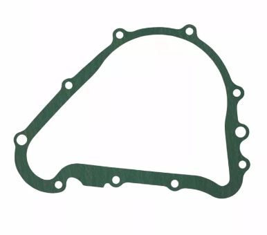 GASKET MAGNETO COVER TVS