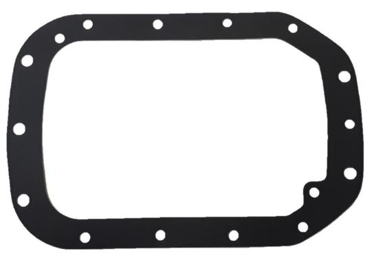 GEAR BOX GASKET N/M DUP