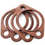 COPPER GASKET DUP