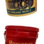 GREASE POWEREX 200GM