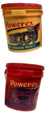 GREASE POWEREX 200GM