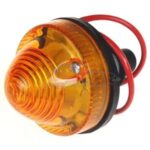 INDICATOR FRONT COMP DUP