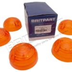 INDICATOR LENCE FRONT DUP