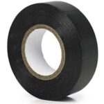 INSULATING TAPE