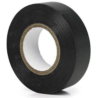INSULATING TAPE