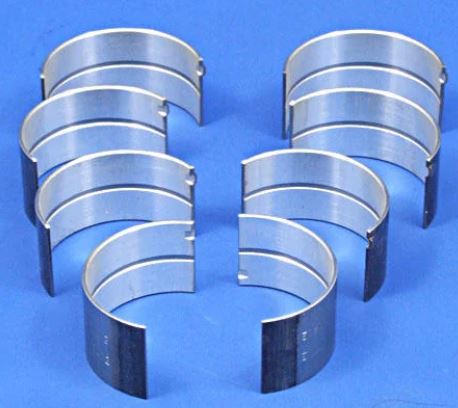 LARGE END BEARING C&G