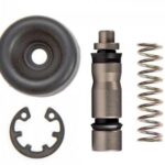 MASTER CYLINDER SEAL DUP BS3