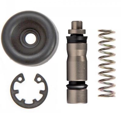 MASTER CYLINDER SEAL DUP BS3