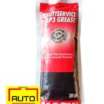 MAXI GREASE 200GMS