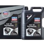 MOTOROL MONOGRADE 0.5LTR (DIESEL)