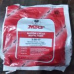 MRF TUBE 4.5*10