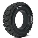 MRF TYRE 4.00X8