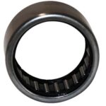 NEEDLE BUSH JL 188 C&G