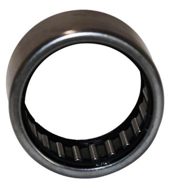 NEEDLE BUSH JL 188 C&G