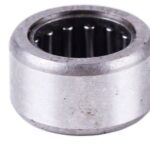 NEEDLE/PTO BEARING C&G - TUK