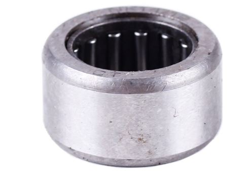 NEEDLE/PTO BEARING C&G - TUK