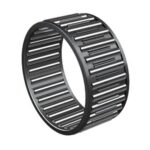 NEEDLE ROLLER BEARING
