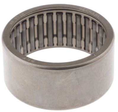 NEEDLE ROLLER BEARING REAR & FRONT 3520