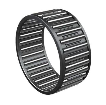 NEEDLE ROLLER BEARING