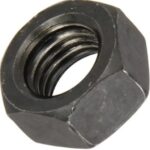 NUT No. 10